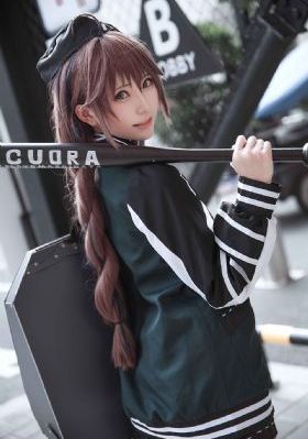 《奇迹》 意大利