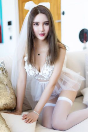 超级教师3免费版电视剧