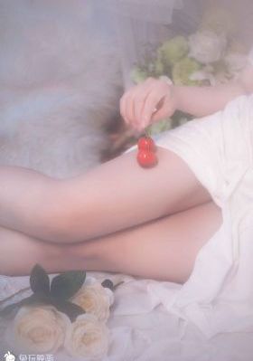 艺伎回忆录