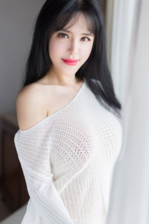 还珠格格大乱炖