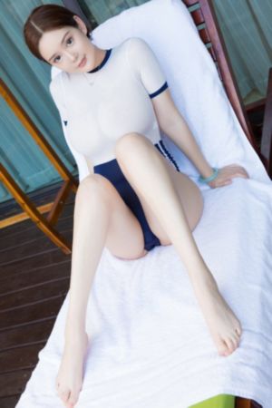 岛国免费在线