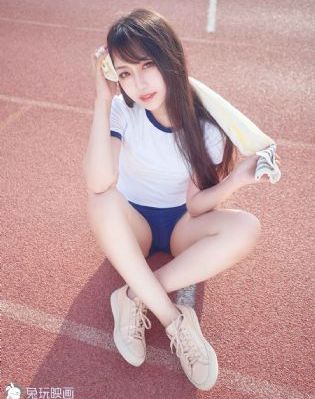 战狼4电影大牛