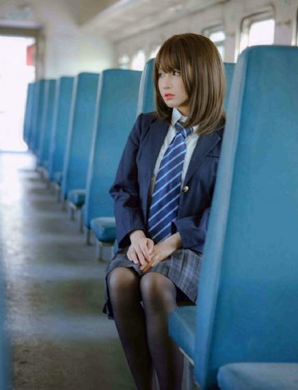 野花视频在线