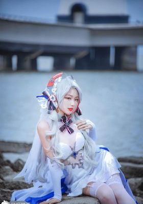 美女狩猎