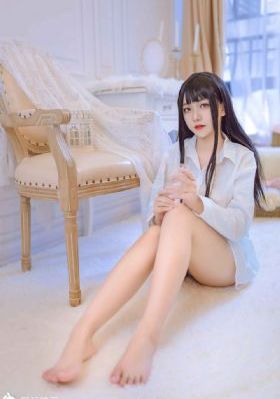 奶茶影院