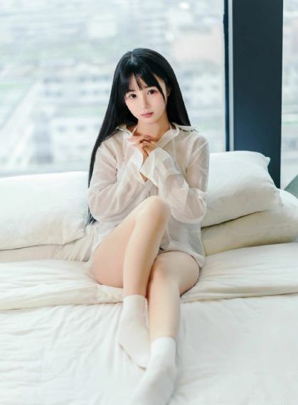 外科医生小说
