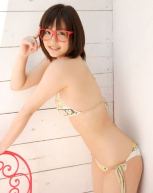 黑米影视