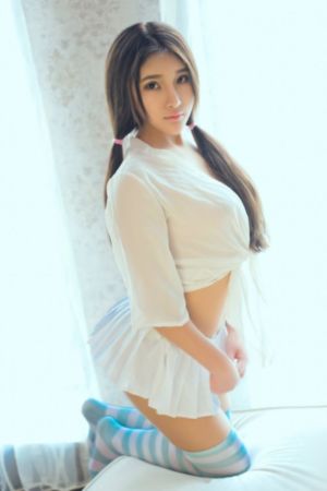 资源在线
