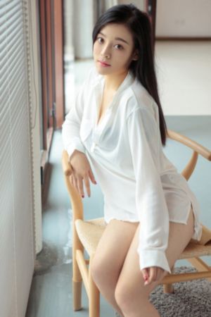 av电影网址