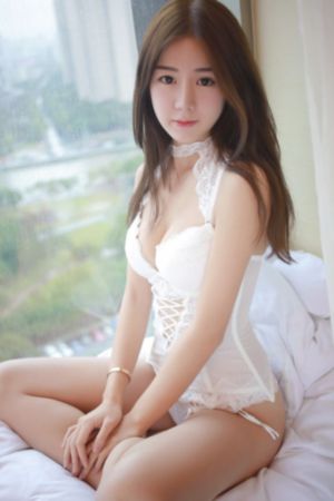 loveme动漫在线观看第二季