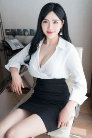 律师事务所刑事