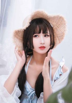 兰闺喜事电视剧免费观看