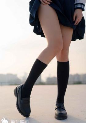 隔壁