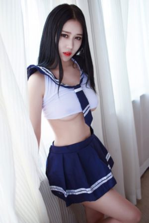 黄金兄弟电影免费观看完整版国语
