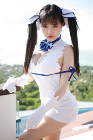 高嫁肉柳1一5集在线观看