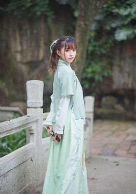 欧美裸体艺术