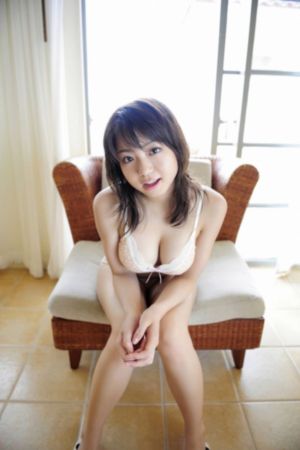 偷香 电影