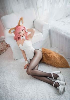 青桔影视免费看电影