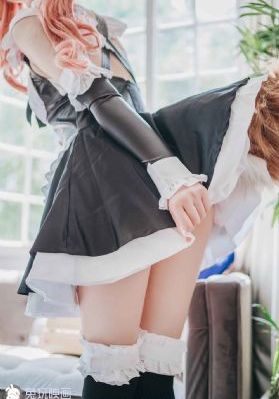 女生的秘密免费观看