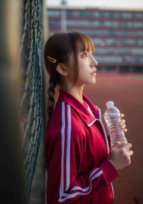 姐弟电影