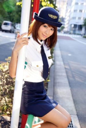 冲出月亮岛1至35集免费观看