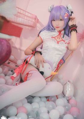女体育教师