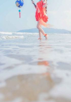 最美情侣免费视频大全