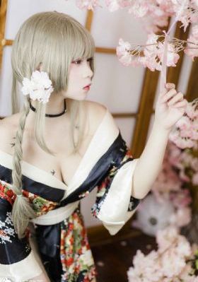 解剖肥胖
