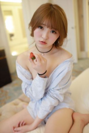 簊田优