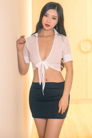 游侠电影