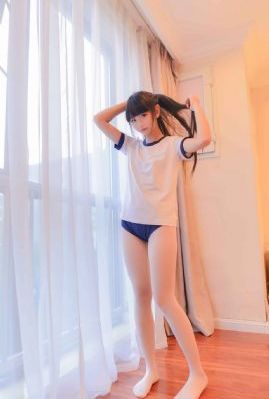 剑来动漫免费观看完整版