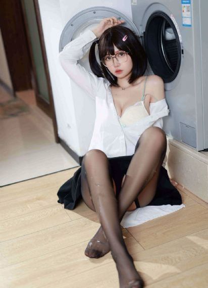 哺乳一区二区三区中文视频