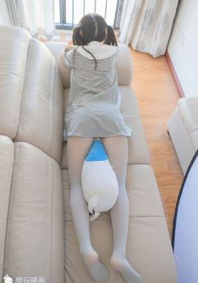 为我而生