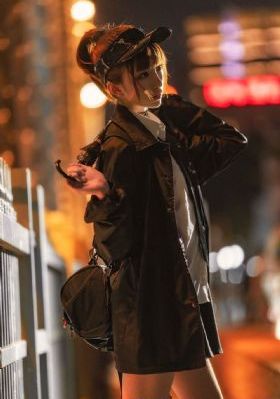 黄金网站app观看大全天涯