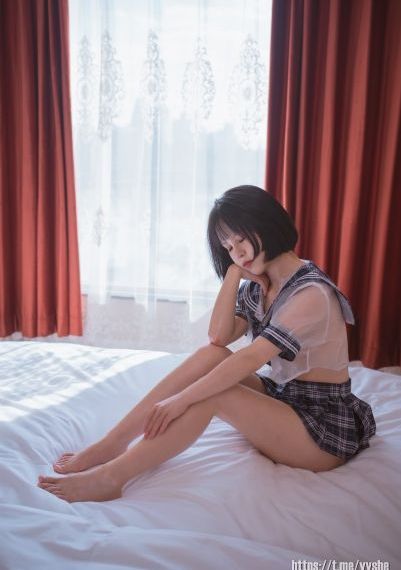 伊人22