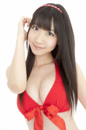 锦医风华电视剧