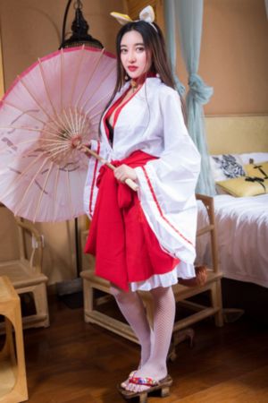 流星花园王鹤棣