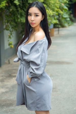 我是大神仙第二季免费观看完整版