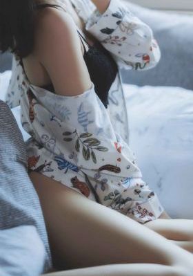 《甄嬛传》