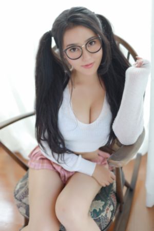 你好之华