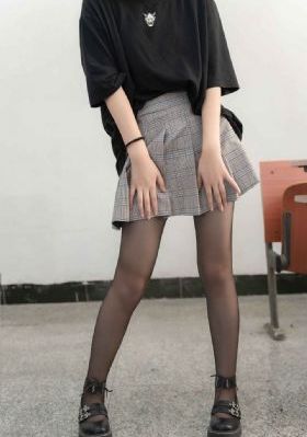 荒野求生秘技