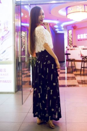 图书馆女朋友免费观看高清电视剧