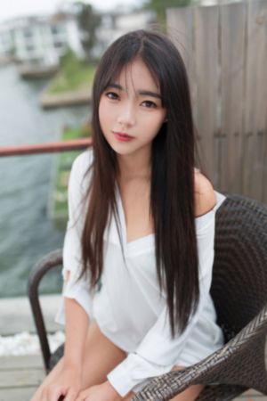 毒液2免费观看