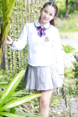 护士伦理