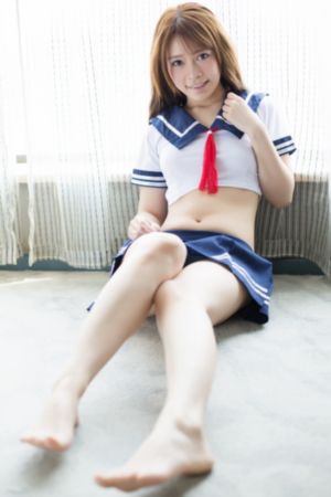 少女初欢电影免费观看