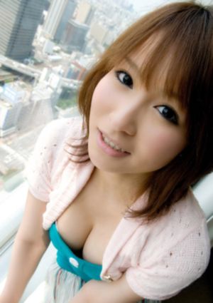 余罪第二季全24集观看