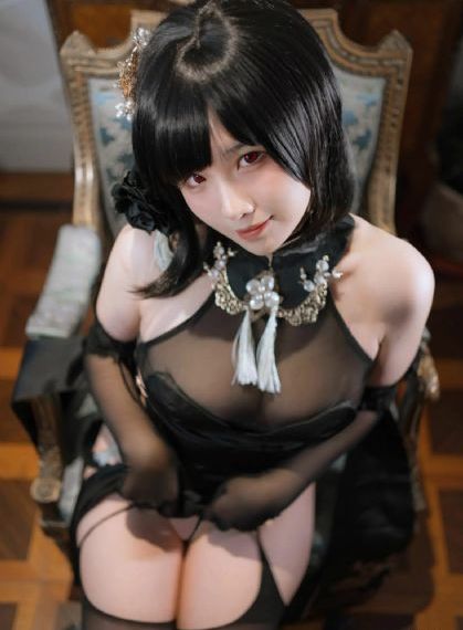 我的黑帮大佬第3季免费播放美剧
