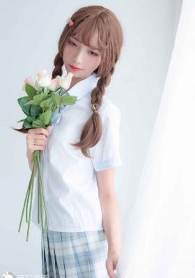 88视频免费观看