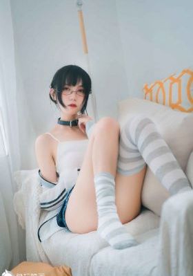 电车痴汉2
