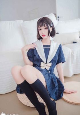 林深不知云海